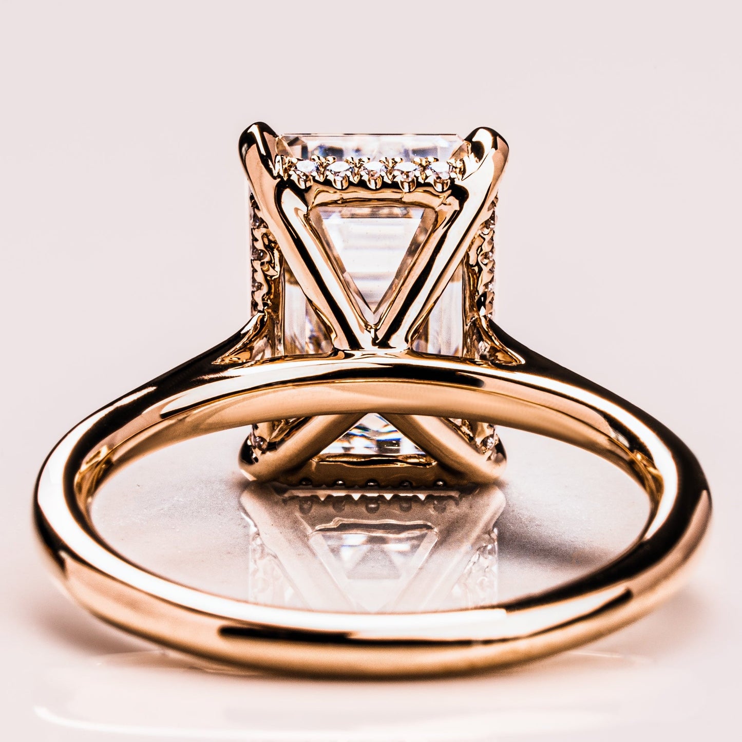 ZM070