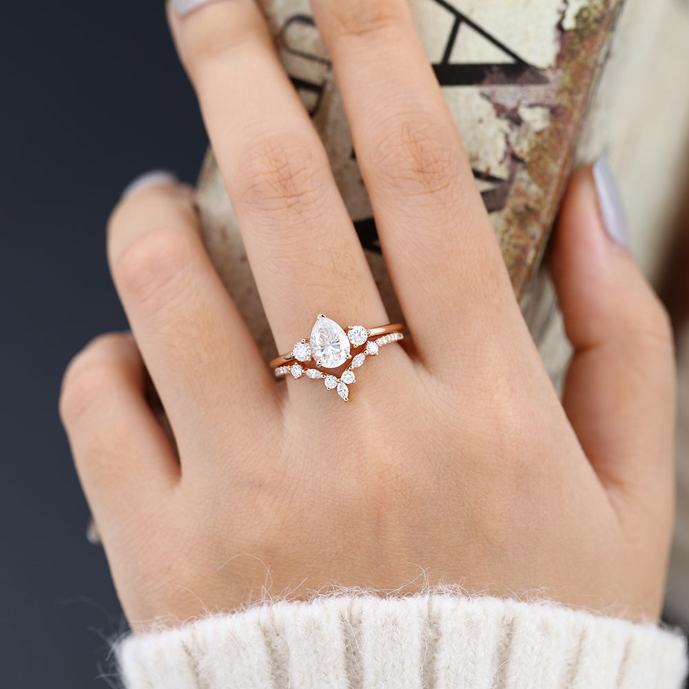 JY138