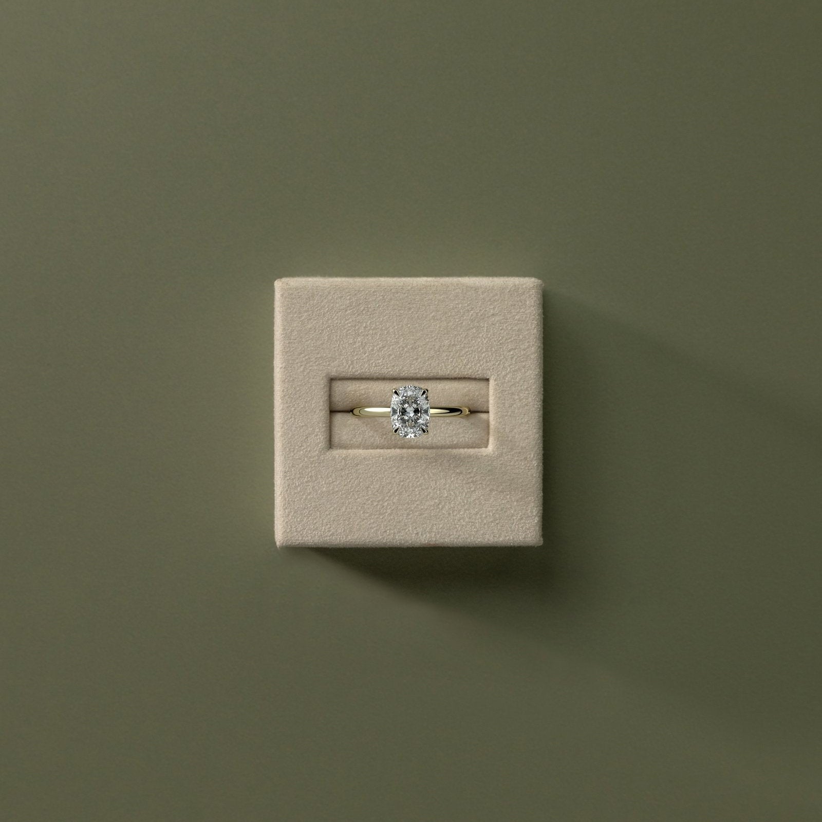 CUJ011