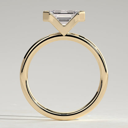 CUJ055
