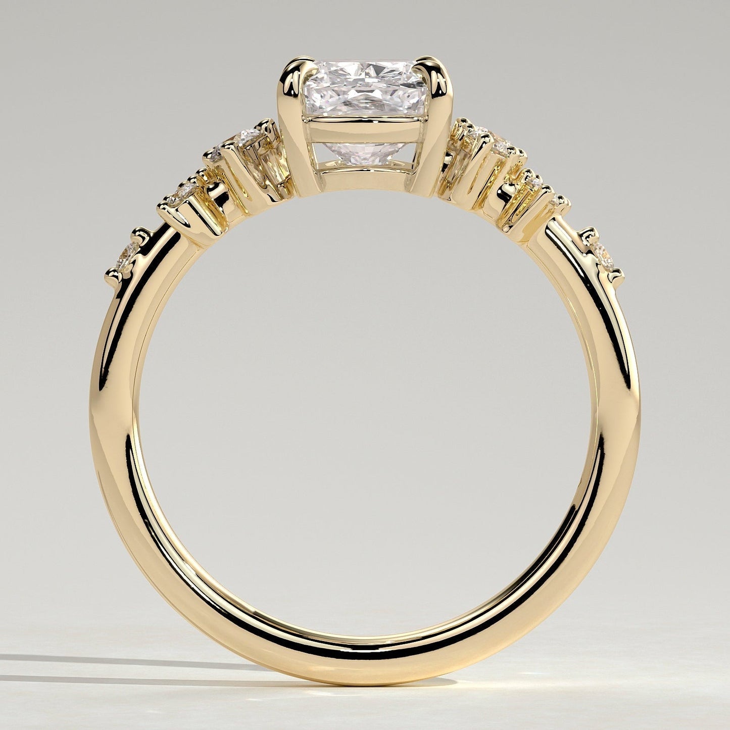 CUJ026