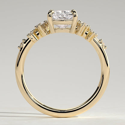 CUJ026
