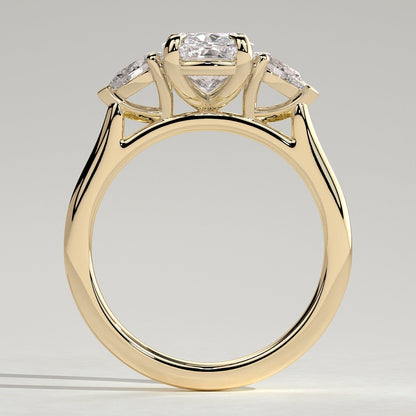 CUJ065