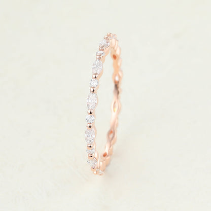 JY105