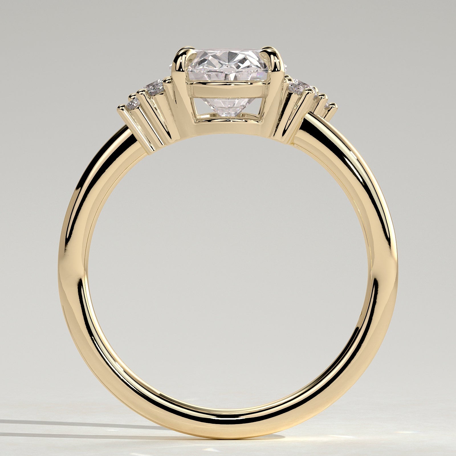 CUJ049