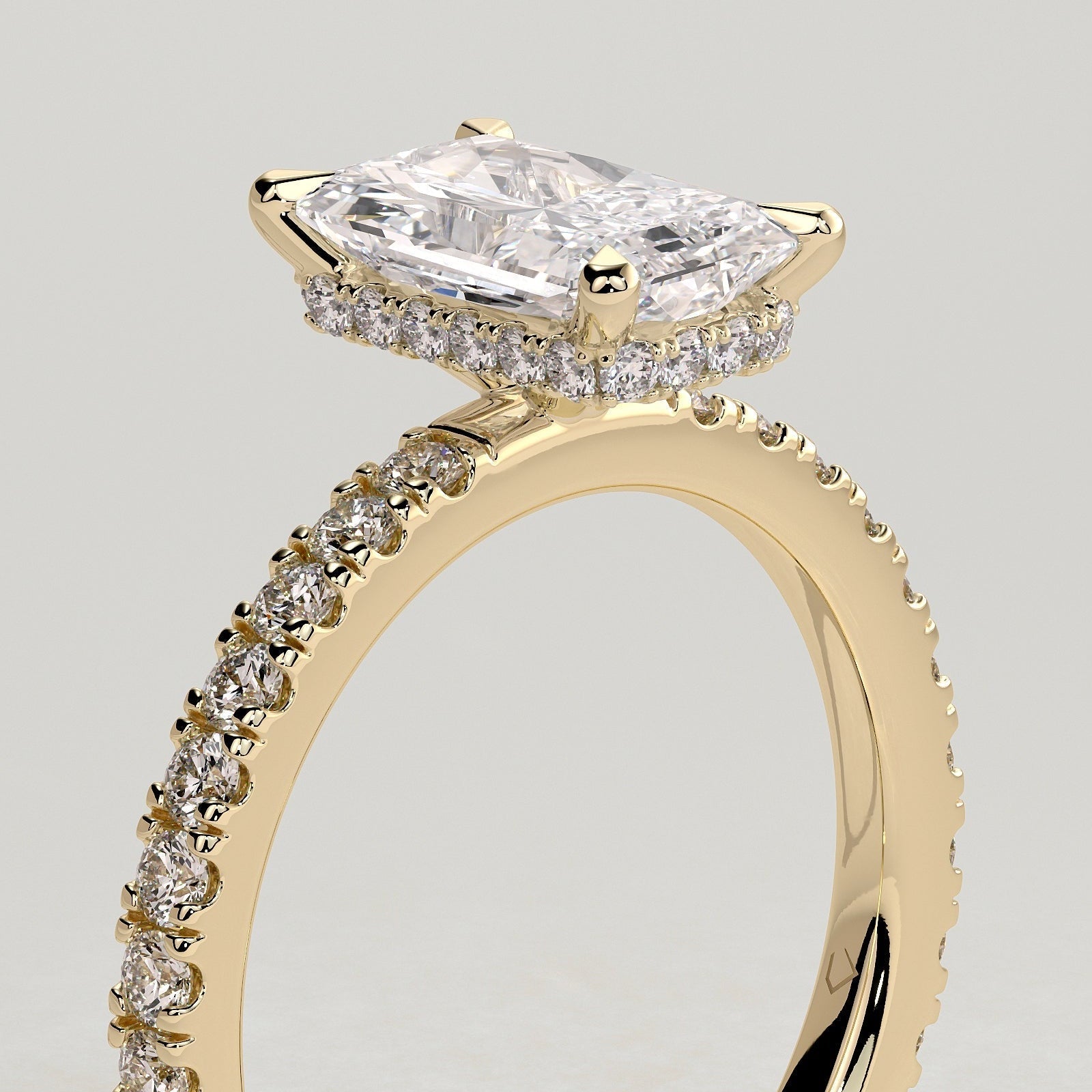 CUJ023