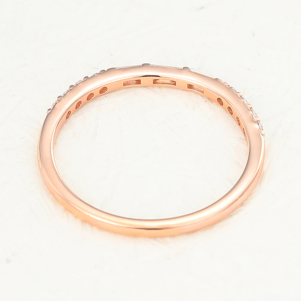 JY117
