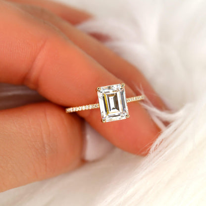 LAP023