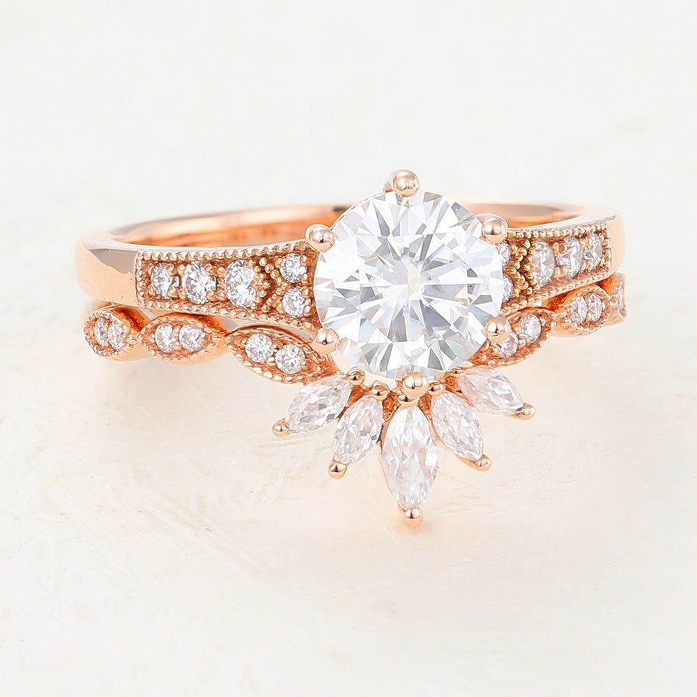 JY137