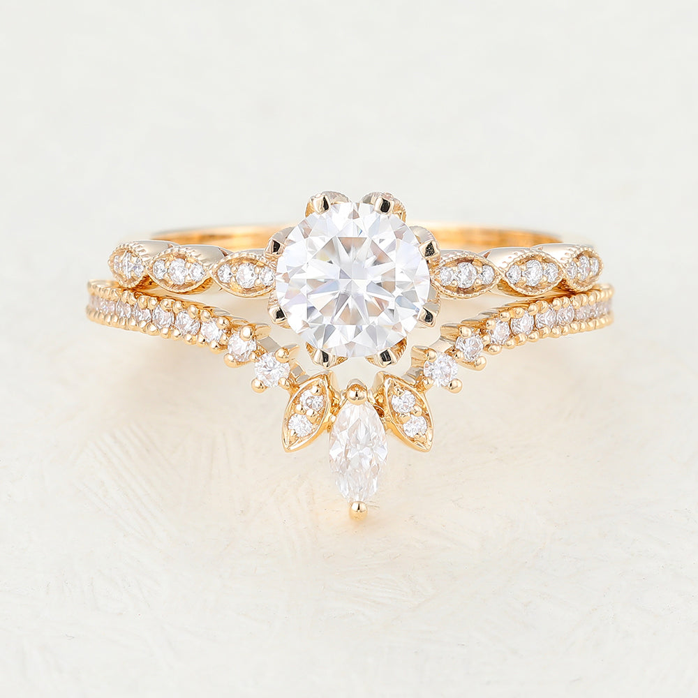 JY155