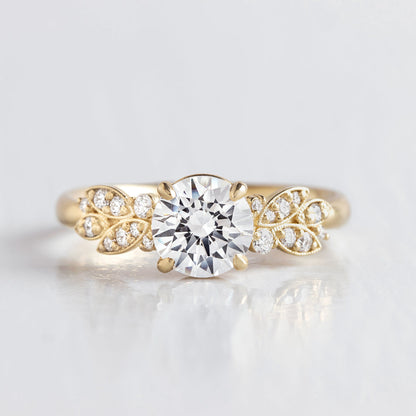 LP030