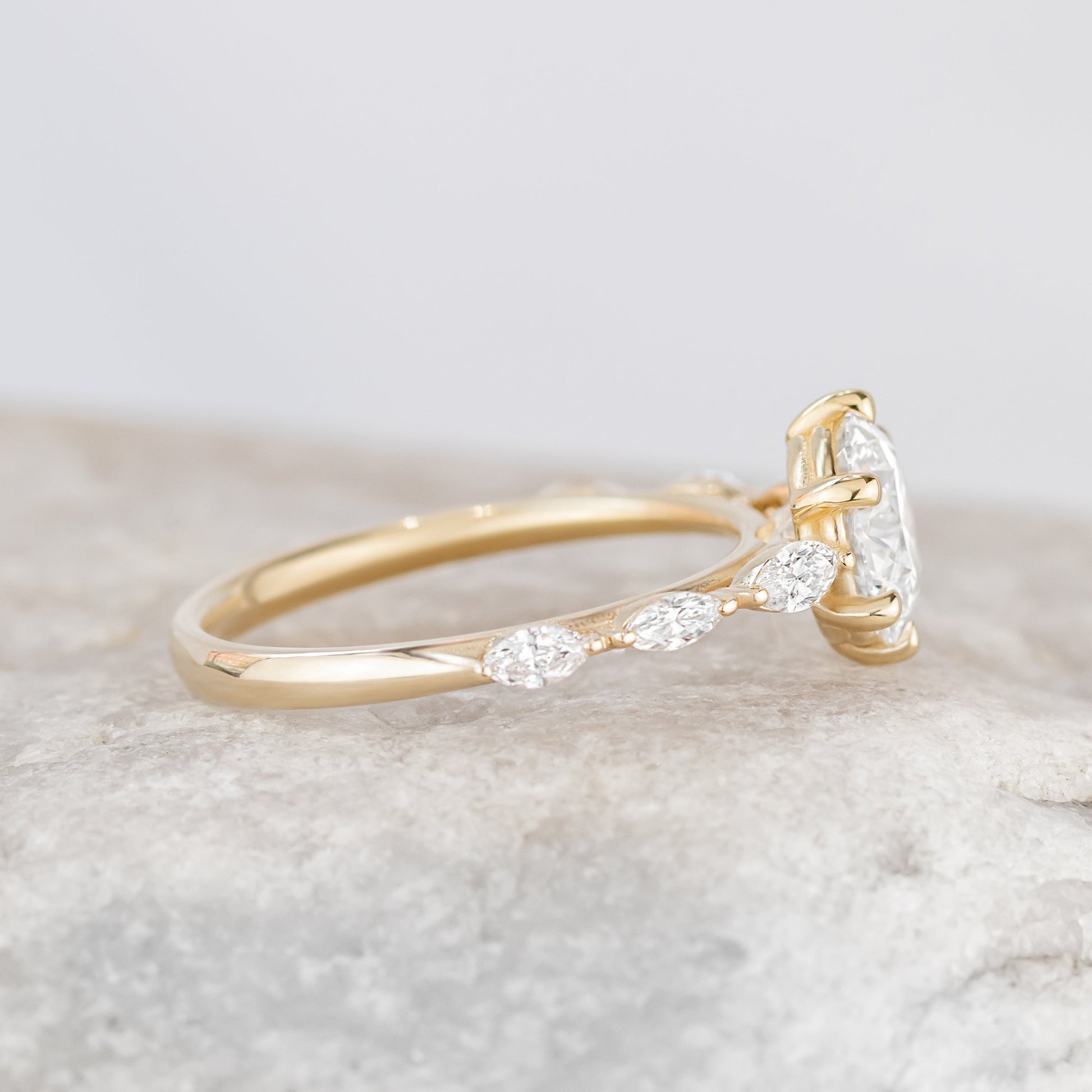LP041