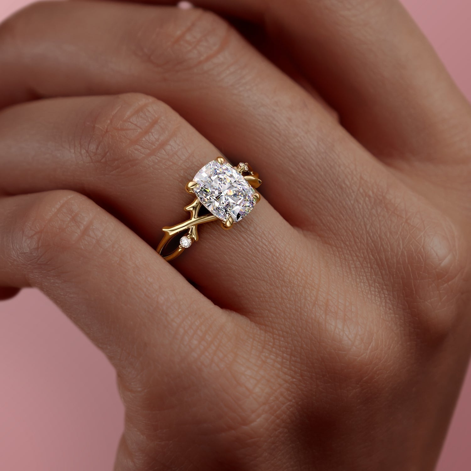FLM228