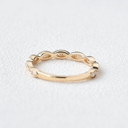 FLG063