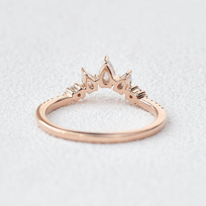 FLG055