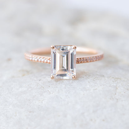LP024