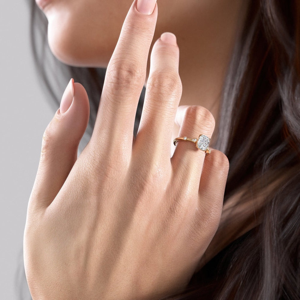 FLM252