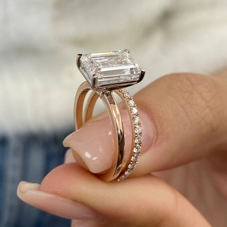 GAG018