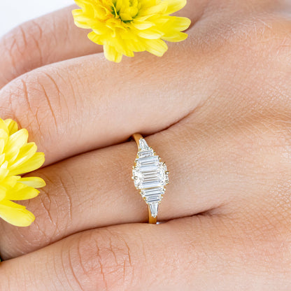LP028