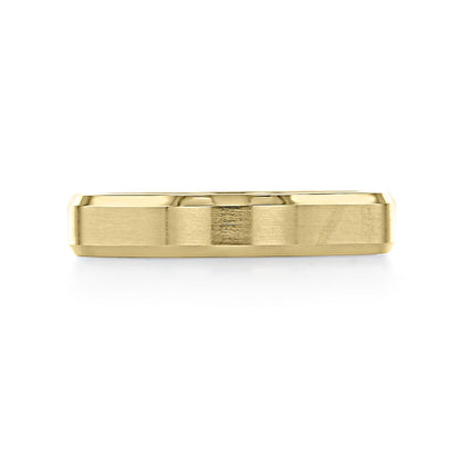 IC006