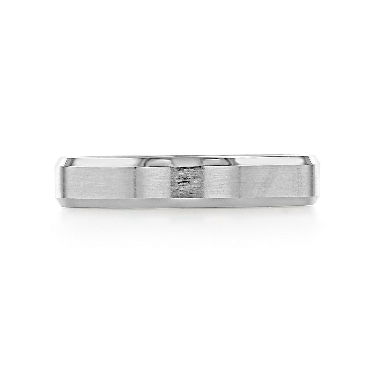 IC007