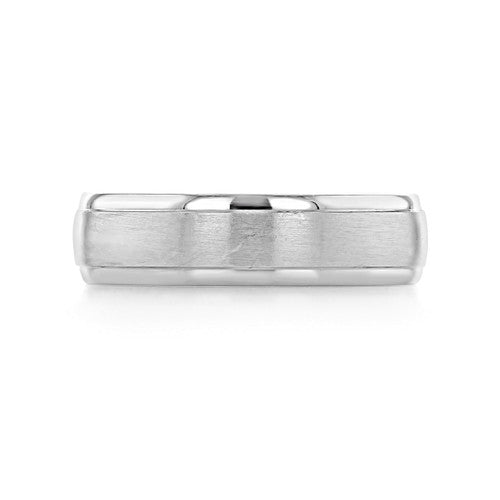 IC025
