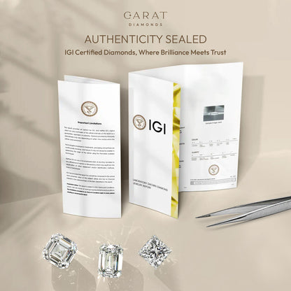 CRD073