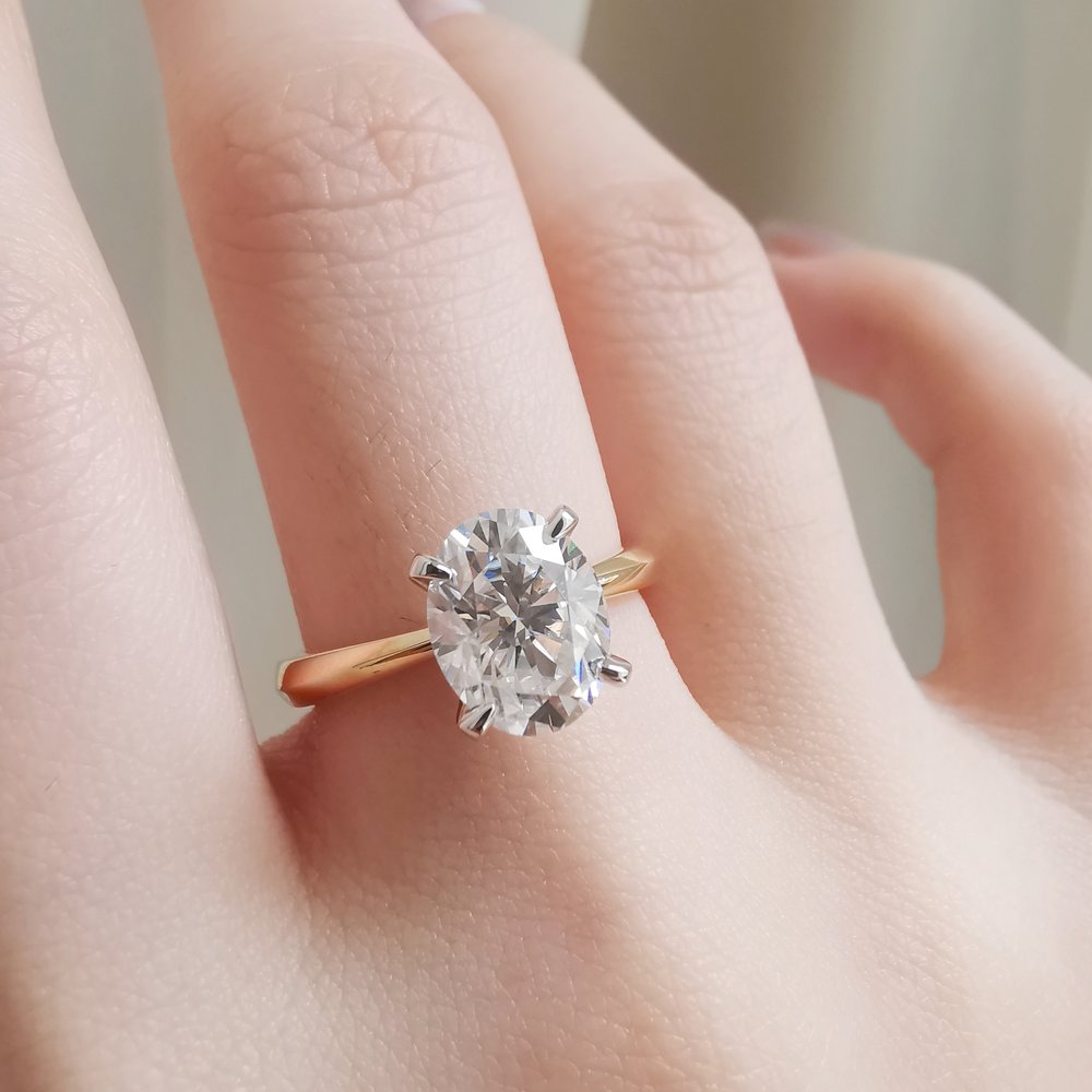LJEPM053
