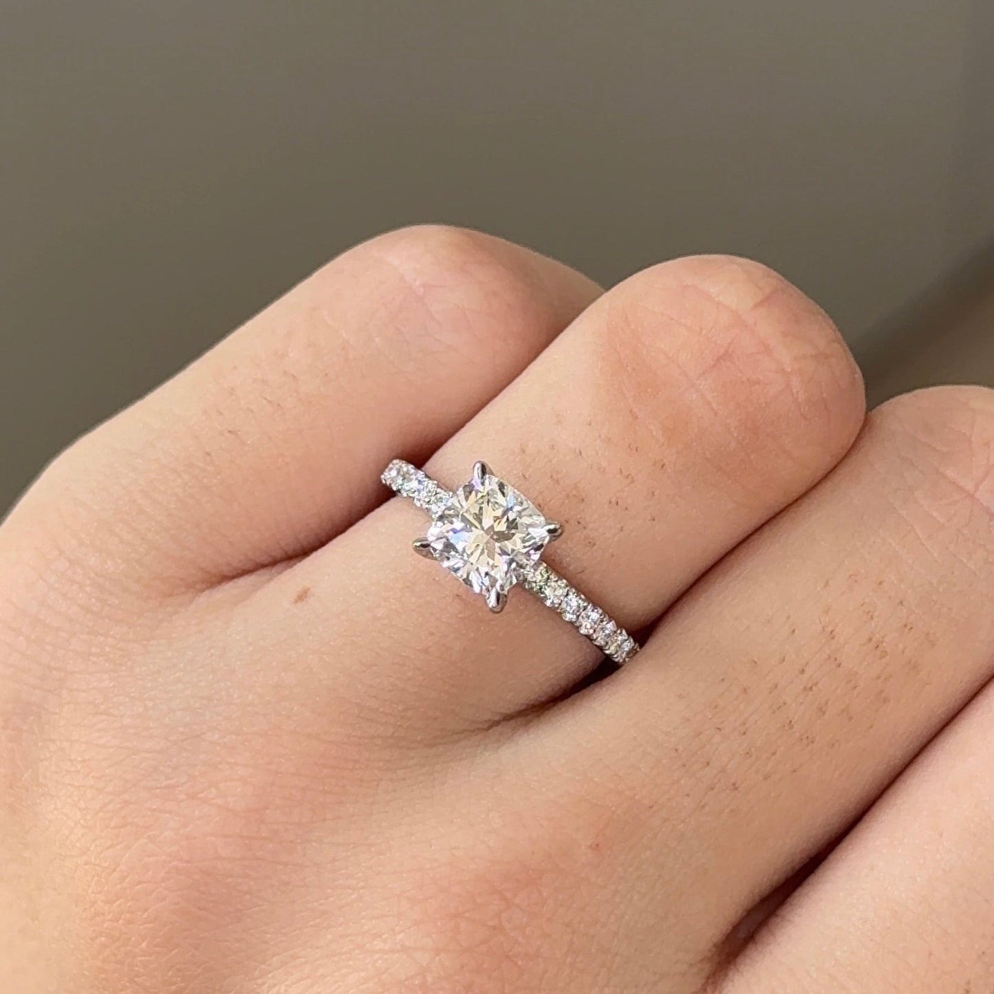 SDK034