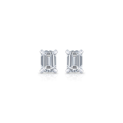 JD006
