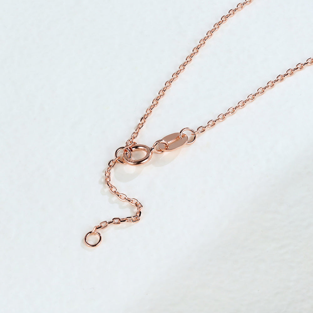 JUM016