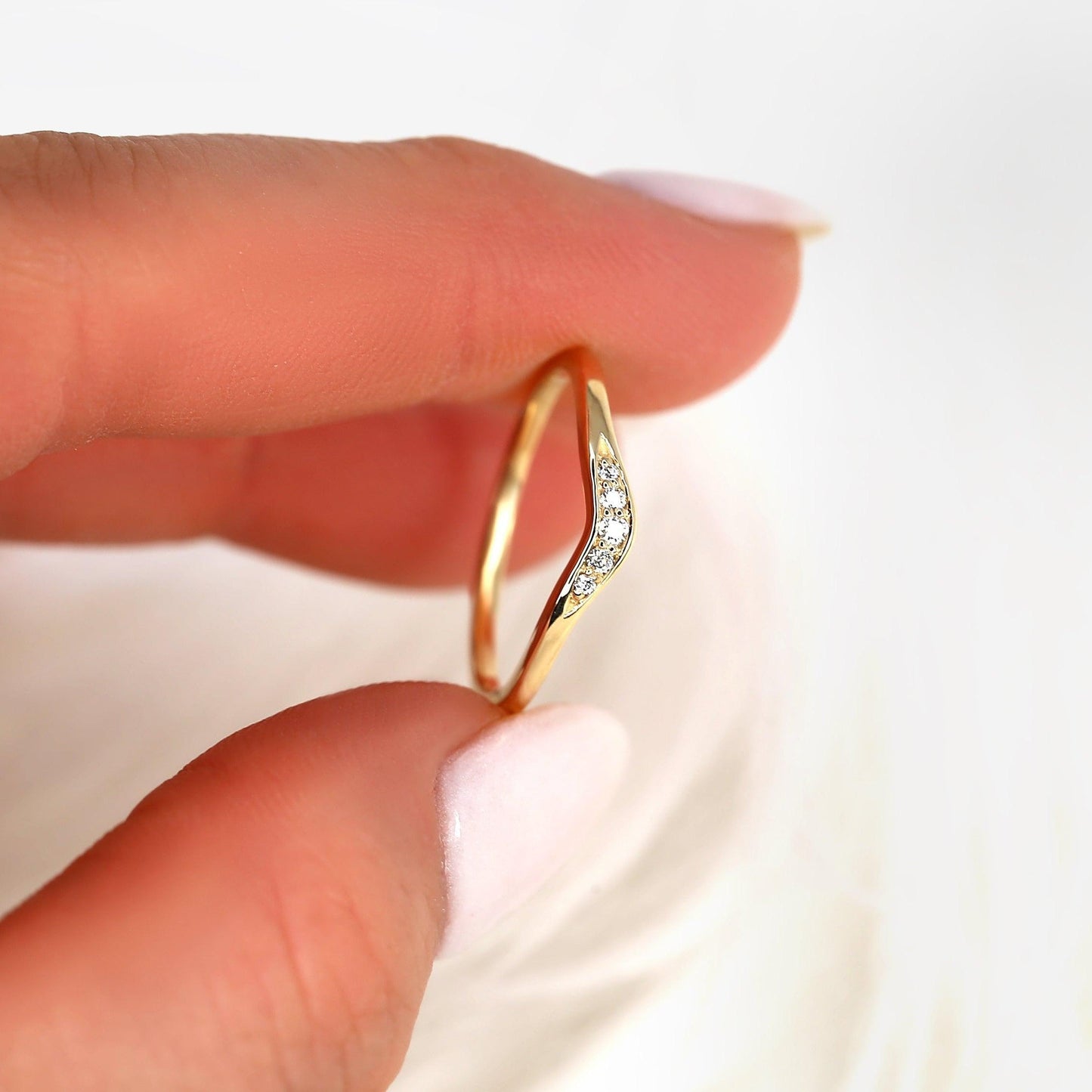 LAP079