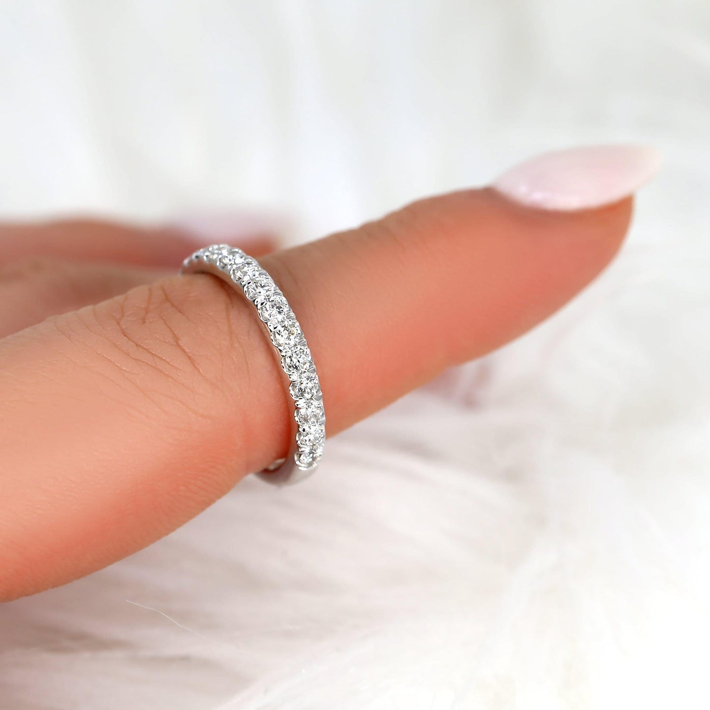 LAP082