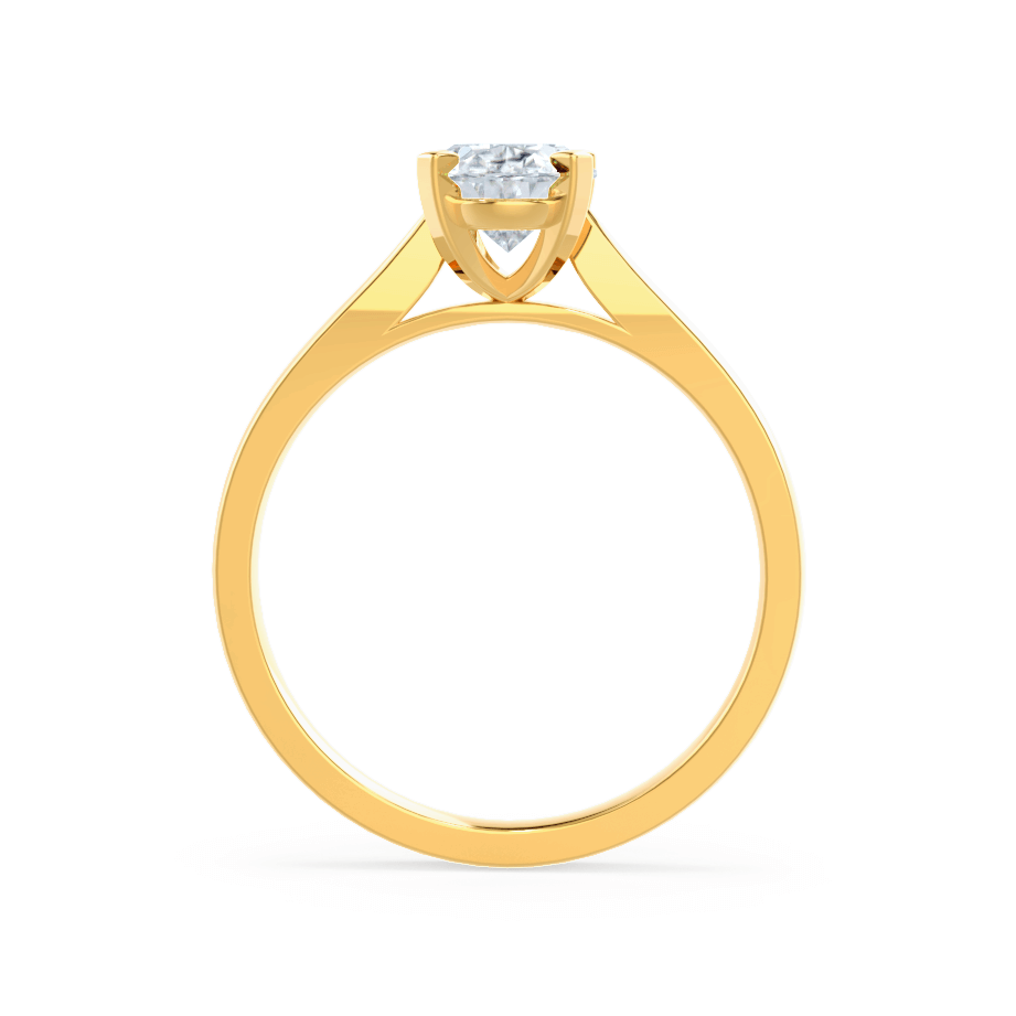 LAW136
