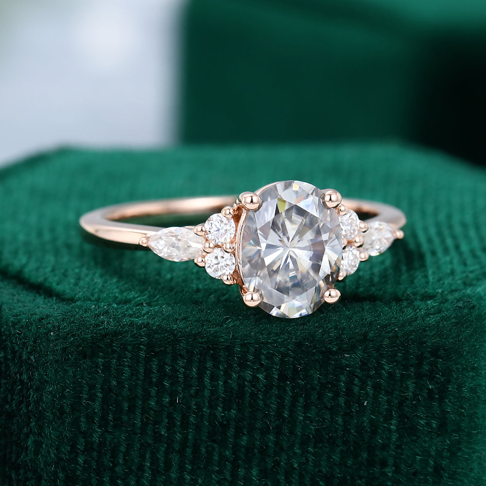 EPMLJ82