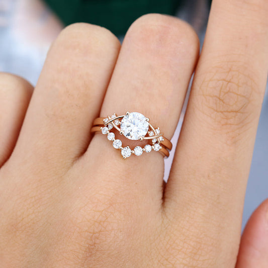 EPMLJ234