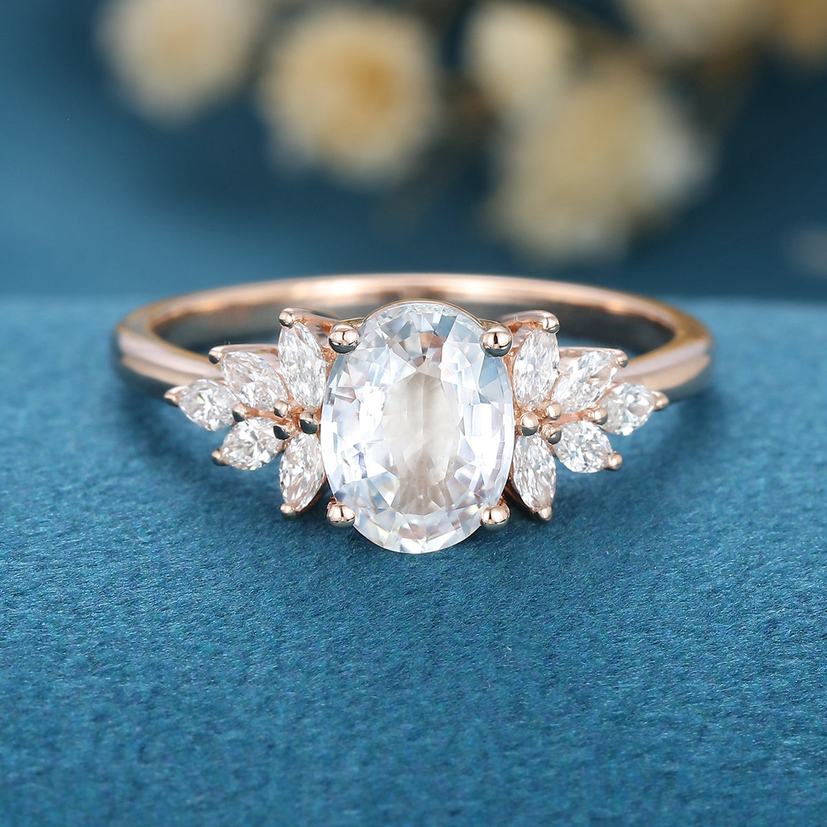 FYM014