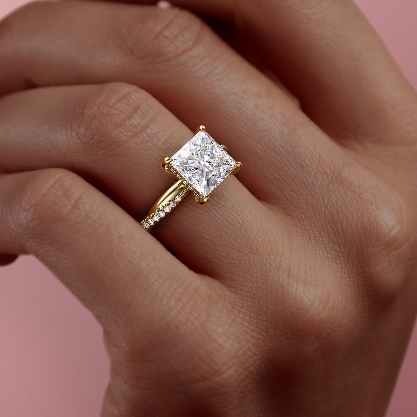 FLM060