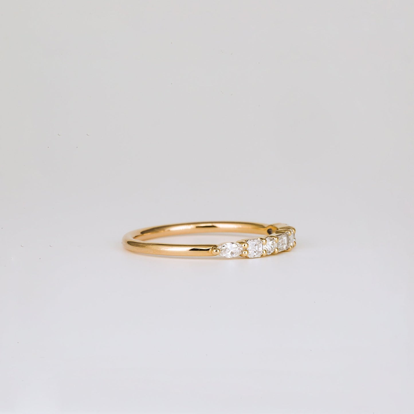 GRC059
