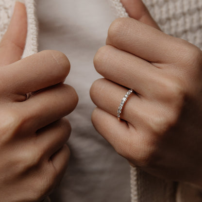 GRC059