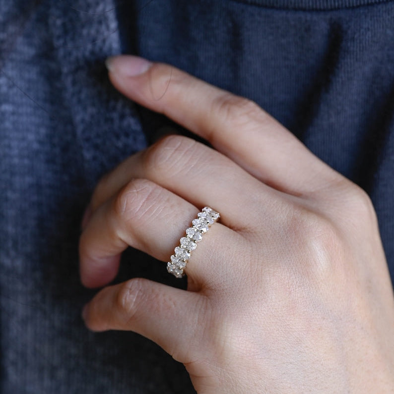 RSC137