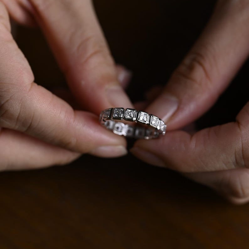 RSC143