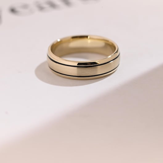 RSC162