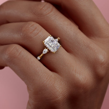 FLM151