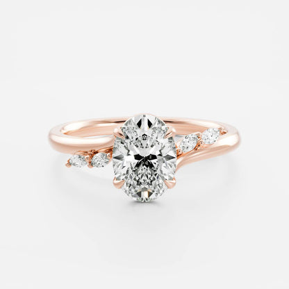 TMC034
