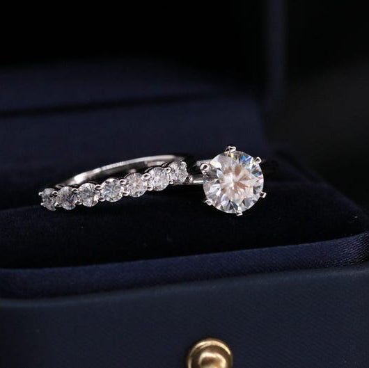 SJ033