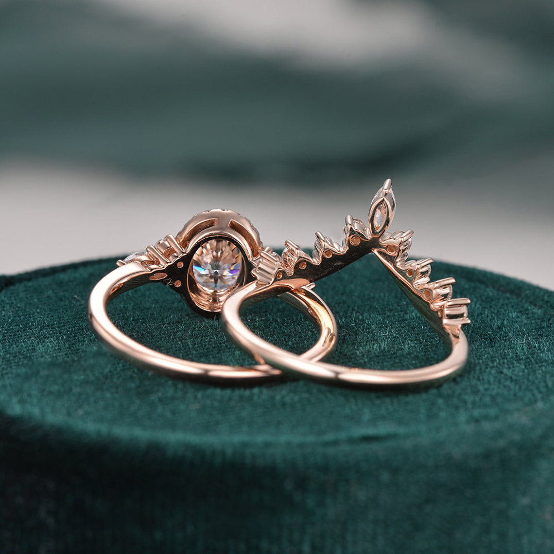 FLM431