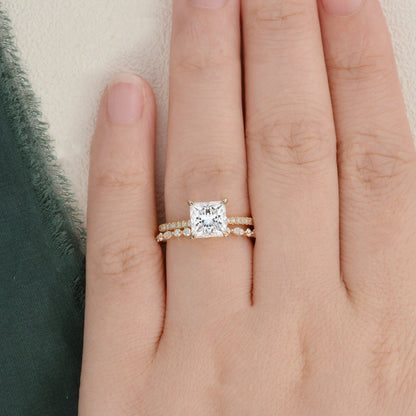 FLM402