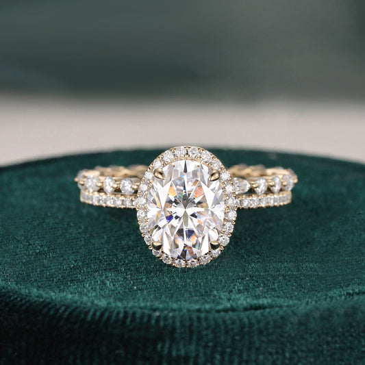 FLM405