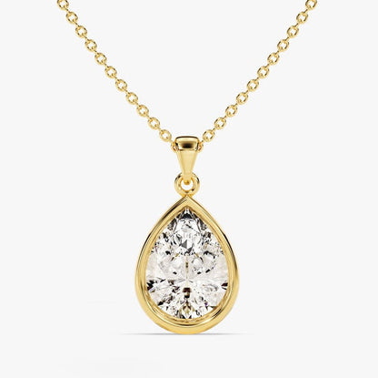 VS085